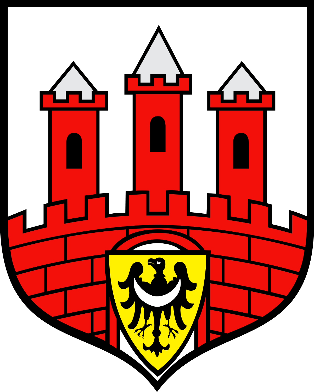 MPZP Bolesławiec